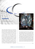 Alfapack srl - Soluzioni per Imballaggio