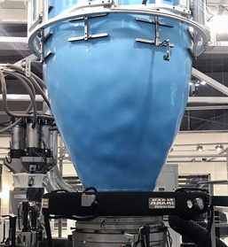 Alfapack srl - Soluzioni per Imballaggio