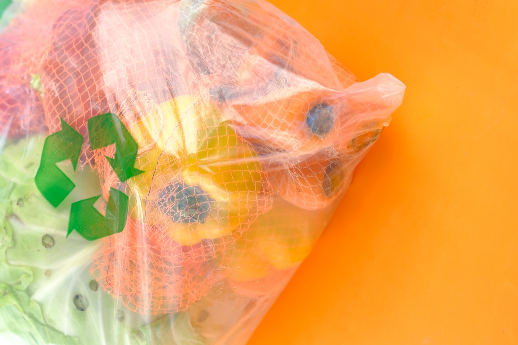 Imballaggi compostabili: cosa dice la normativa