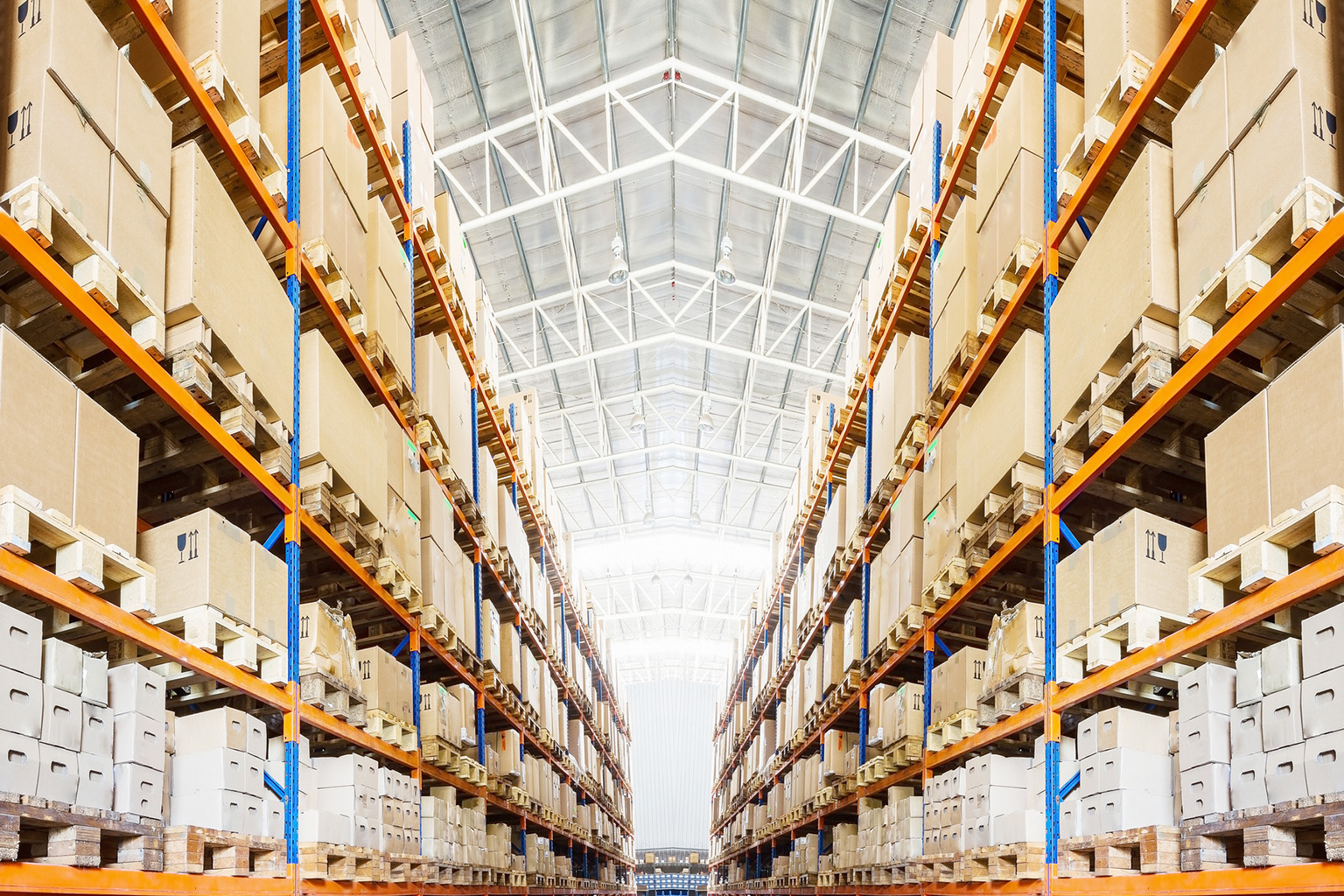 Sigilli per reggette: sicurezza e affidabilità per il tuo imballaggio